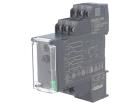 RE22R1CMR electronic component of Schneider