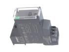 RE22R1DMR Time Delay & Timing Relays