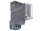 RE22R1QMQ  Electromechanical