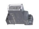 RE22R1QMQ Time Delay & Timing Relays