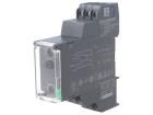 RE22R2ACMR electronic component of Schneider
