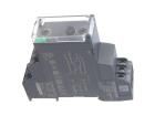 RE22R2ACMR Time Delay & Timing Relays