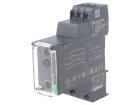 RE22R2CMR electronic component of Schneider