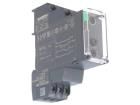 RE22R2CMR  Electromechanical