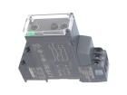 RE22R2CMR Time Delay & Timing Relays