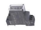 RE22R2MMU Time Delay & Timing Relays