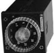 RE48AML12MW Timers