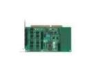 ACL-7120A/6  Test & Measurement