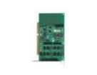 ACL-7120A/6 Data Logging & Acquisition