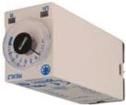 REXL2TMBD  Test & Measurement