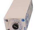 REXL2TMP7 Timers