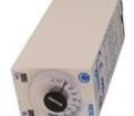 REXL4TMBD Timers