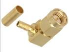 RF2-01A-02-50-G  Connectors