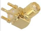 RF2-03E-T-00-50-G  Connectors