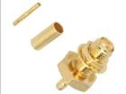 RF2-06A-T-02-50-G  Connectors