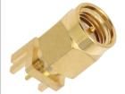 RF2-154-T-17-50-G  Connectors