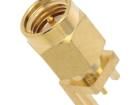 RF2-154-T-17-50-G RF Connectors / Coaxial Connectors