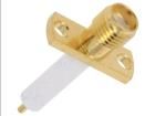 RF2-156-T-00-50-G  Connectors