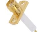 RF2-156-T-00-50-G RF Adapters - Between Series