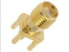 RF2-19A-T-00-50-G  Connectors