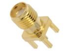 RF2-19A-T-00-50-G RF Connectors / Coaxial Connectors