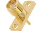 RF2-44A-T-00-50-G RF Connectors / Coaxial Connectors