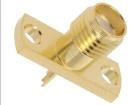 RF2-44B-T-00-50-G  Connectors