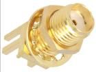 RF2-145A-T-17-50-G-HDW  Connectors