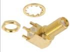 RF2-49B-T-00-50-G-HDW  Connectors