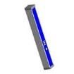 RFANT8010080A3T Antennas