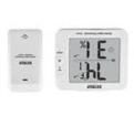 RH200W  Test & Measurement