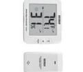 RH200W Environmental Test Equipment