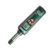 RH390  Test & Measurement