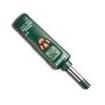 RH390 Environmental Test Equipment