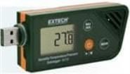 RHT30 electronic component of Teledyne FLIR / Extech