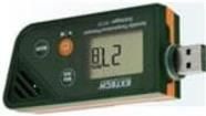 RHT30  Test & Measurement