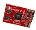 RK3188-SOM-4GB  Embedded Solutions