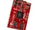 RK3188-SOM-4GB System-On-Modules - SOM
