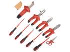 3045V-1  Tools & Supplies