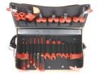 3045V-2  Tools & Supplies