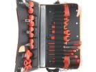 3045V-2 Tool Kits & Cases