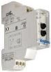 RM17TA00  Electromechanical