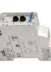 RM17TA00 Industrial Relays