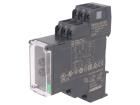 RM22JA21MR electronic component of Schneider