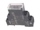 RM22JA21MR Industrial Relays