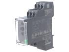 RM22LG11MR electronic component of Schneider