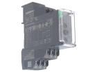 RM22LG11MR  Electromechanical