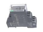 RM22LG11MR General Purpose Relays