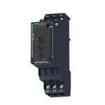 RM22TA33  Electromechanical