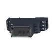 RM22TA33 Industrial Relays